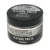 Texture Paste Opaque | Tim Holtz