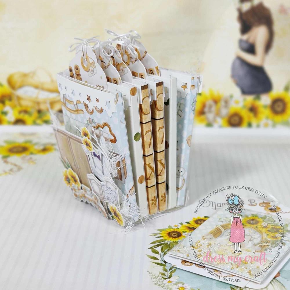 Acetate A4 Sheets 10pk