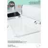 Standard Big Shot Switch Plus Cutting Pads