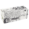 Conservateurs Washi Tape {plusieurs styles}