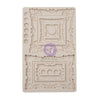 Baroque Frames 5x8 Silicone Mould | Finnabair