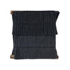 Black Fringe {Halloween 2022} | idea-ology