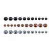 Droplets {Halloween Retired} | idea-ology