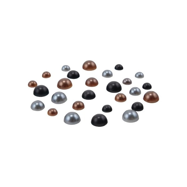 Droplets {Halloween Retired} | idea-ology
