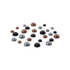 Droplets {Halloween Retired} | idea-ology