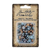 Droplets {Halloween Retired} | idea-ology