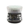Glacier Paste {multiple colors}