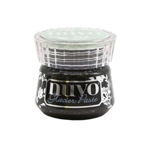 Glacier Paste {multiple colors}