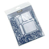 Mariner Blue Memory Journal Essentials Notebooks
