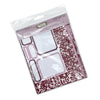 Plum Memory Journal Essentials Notebooks