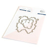 Tidings of Great Joy Clear Stamp + Die Set