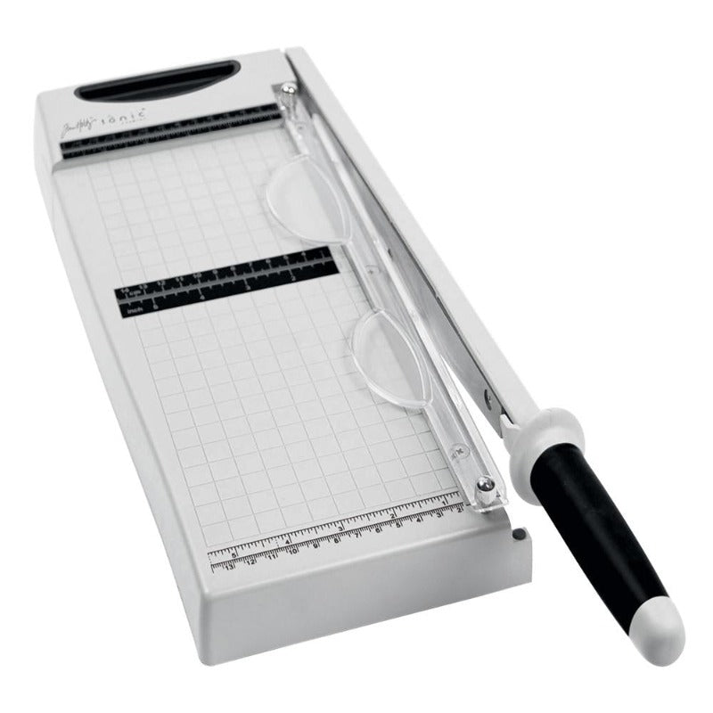 Maxi Guillotine {12.25