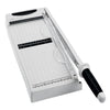 Maxi Guillotine {12.25"} | Tim Holtz