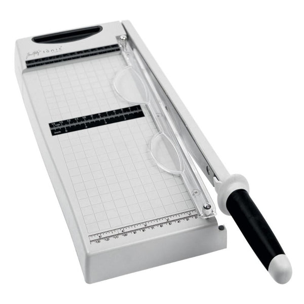 Maxi Guillotine {12.25"} | Tim Holtz