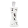 Deluxe Adhesive | 60 or 120 mL