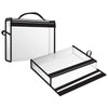 Paper Taker Storage + Supply Case