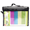 Paper Taker Storage + Supply Case