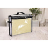 Paper Taker Storage + Supply Case