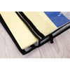 Paper Taker Storage + Supply Case