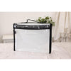 Paper Taker Storage + Supply Case