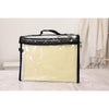 Paper Taker Storage + Supply Case
