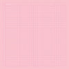 Flea Market 12x12 Double-Sided Cardstock {clearance}