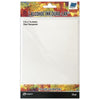 Clear Alcohol Ink Dura-Lar | Tim Holtz