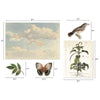 Organic Layers | idea-ology