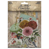 Organic Layers | idea-ology