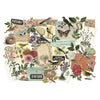 Organic Layers | idea-ology