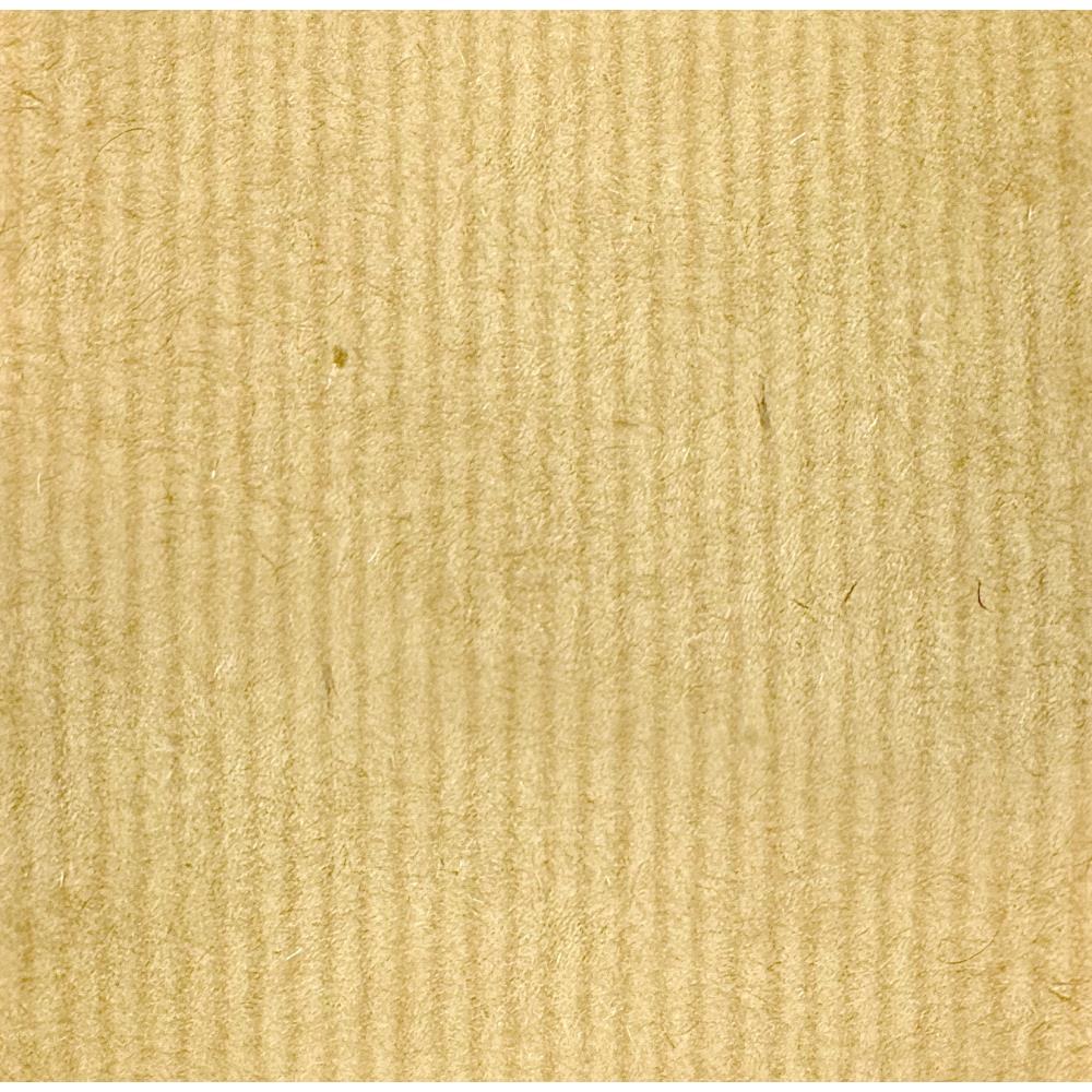 Brown Parcel Paper | Nature’s Garden Wildflower {clearance}