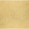 Brown Parcel Paper | Nature’s Garden Wildflower {clearance}