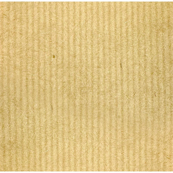 Brown Parcel Paper | Nature’s Garden Wildflower {clearance}