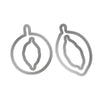 Live Your Zest Life Stamp + Die Set