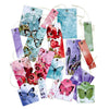 <OOS> Spectrum Gardenia Tag Set