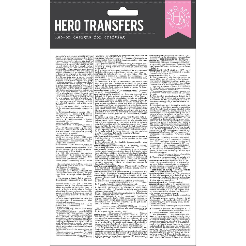 Arrière-plans de collage