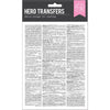 Arrière-plans de collage