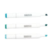 Nuvo Creative Pen {multiple colors}