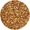 Desert Sunset Pure Sheen Glitter