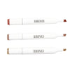 Nuvo Creative Pen {multiple colors}