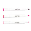 Nuvo Creative Pen {multiple colors}