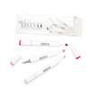 Nuvo Creative Pen {multiple colors}