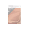Blushing Pink Pearlescent 8.5x11 Cardstock 5pk