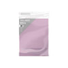 Gleaming Lilac Pearlescent 8.5x11 Cardstock 5pk
