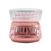 Glacier Paste {multiple colors}