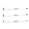 Nuvo Creative Pen {multiple colors}