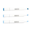 Nuvo Creative Pen {multiple colors}