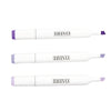 Nuvo Creative Pen {multiple colors}