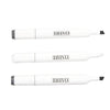 Nuvo Creative Pen {multiple colors}