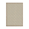Paquet de papier de riz Forever Alice | A6 {paquet de 8}
